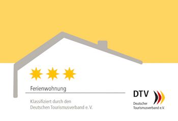 3 Sterne Ferienwohnung Allgäu