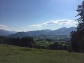 img-5965.jpg